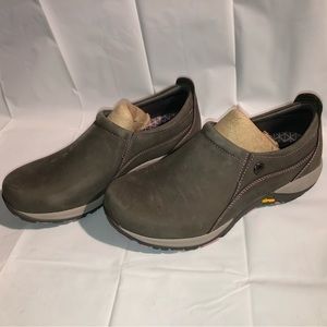 Dansko Vibram Women's Shoe Size 37 US Size 6.5